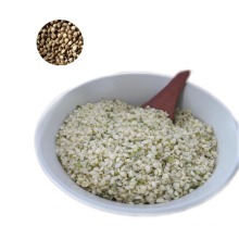 Wholesale bulk BIO EU and 100% NOP Organic Certified Hulled Hemp Seeds with TOP-Quality